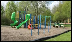 Parks and Facilities.png