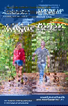 Hiking Guide